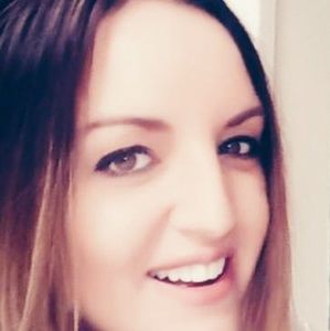 Meet your Posher, Jacquie